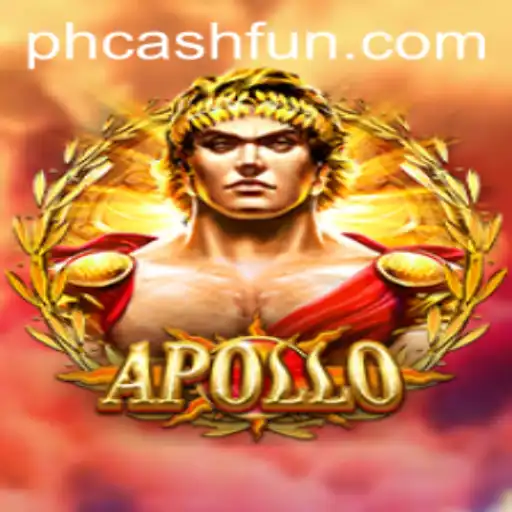 PHCASH Casino App