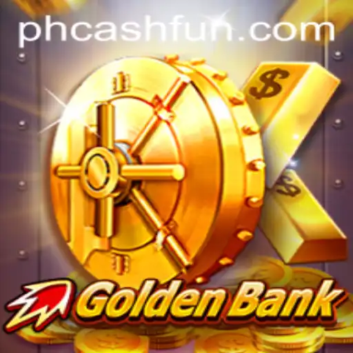 PHCASH Casino Withdrawal