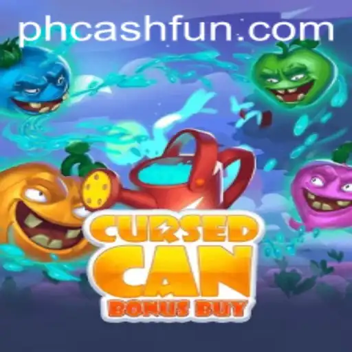 PHCASH Casino App