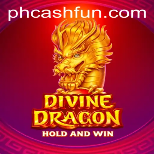 PHCASH Casino Withdrawal