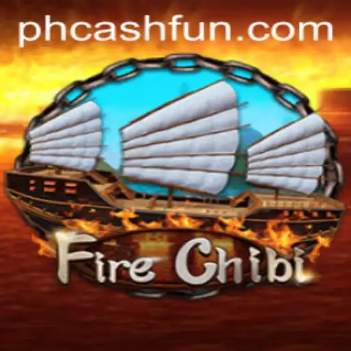 PHCASH Casino App