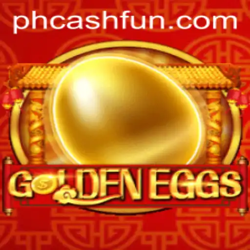 PHCASH Casino Withdrawal