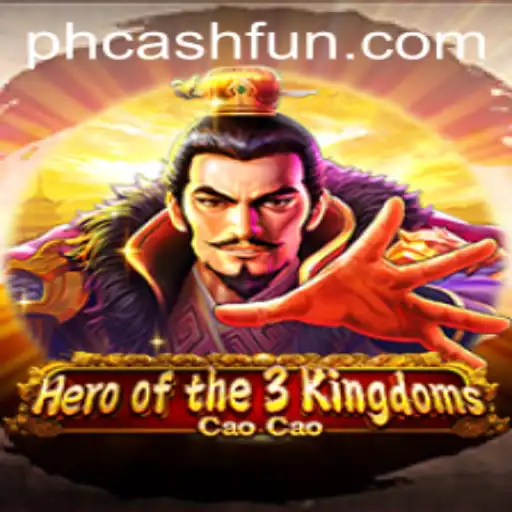 PHCASH Casino App