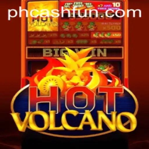 PHCASH Casino App