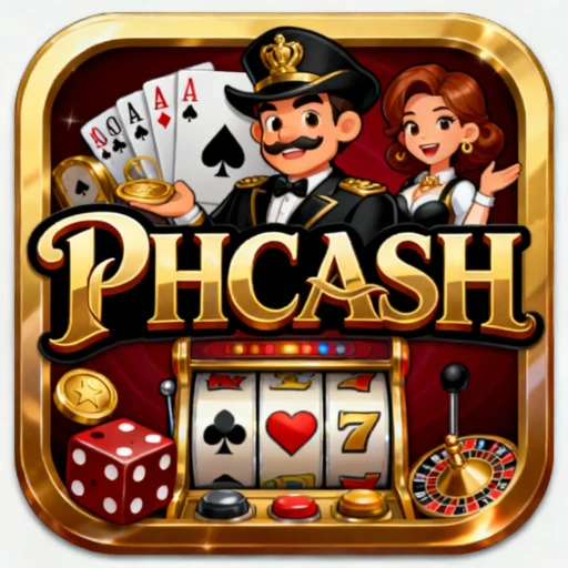 PHCASH