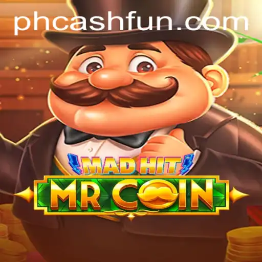 PHCASH Casino App