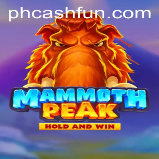 PHCASH Casino App