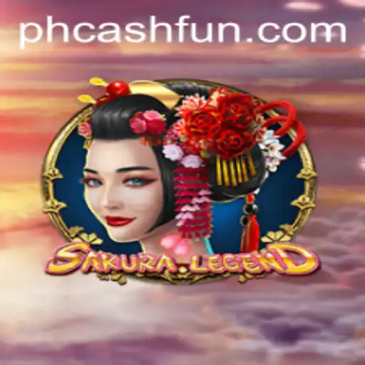 PHCASH Casino Withdrawal