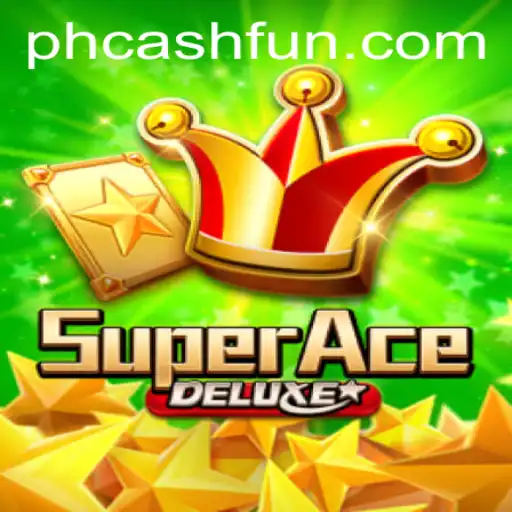 PHCASH Casino App