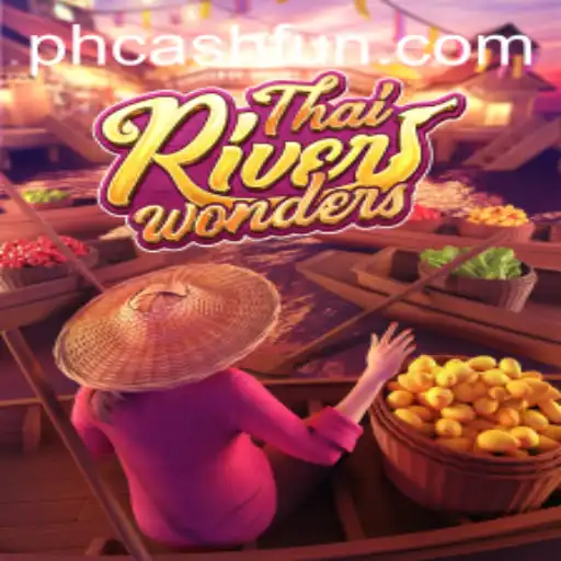 PHCASH Casino App