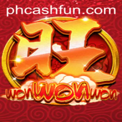 PHCASH Casino Withdrawal